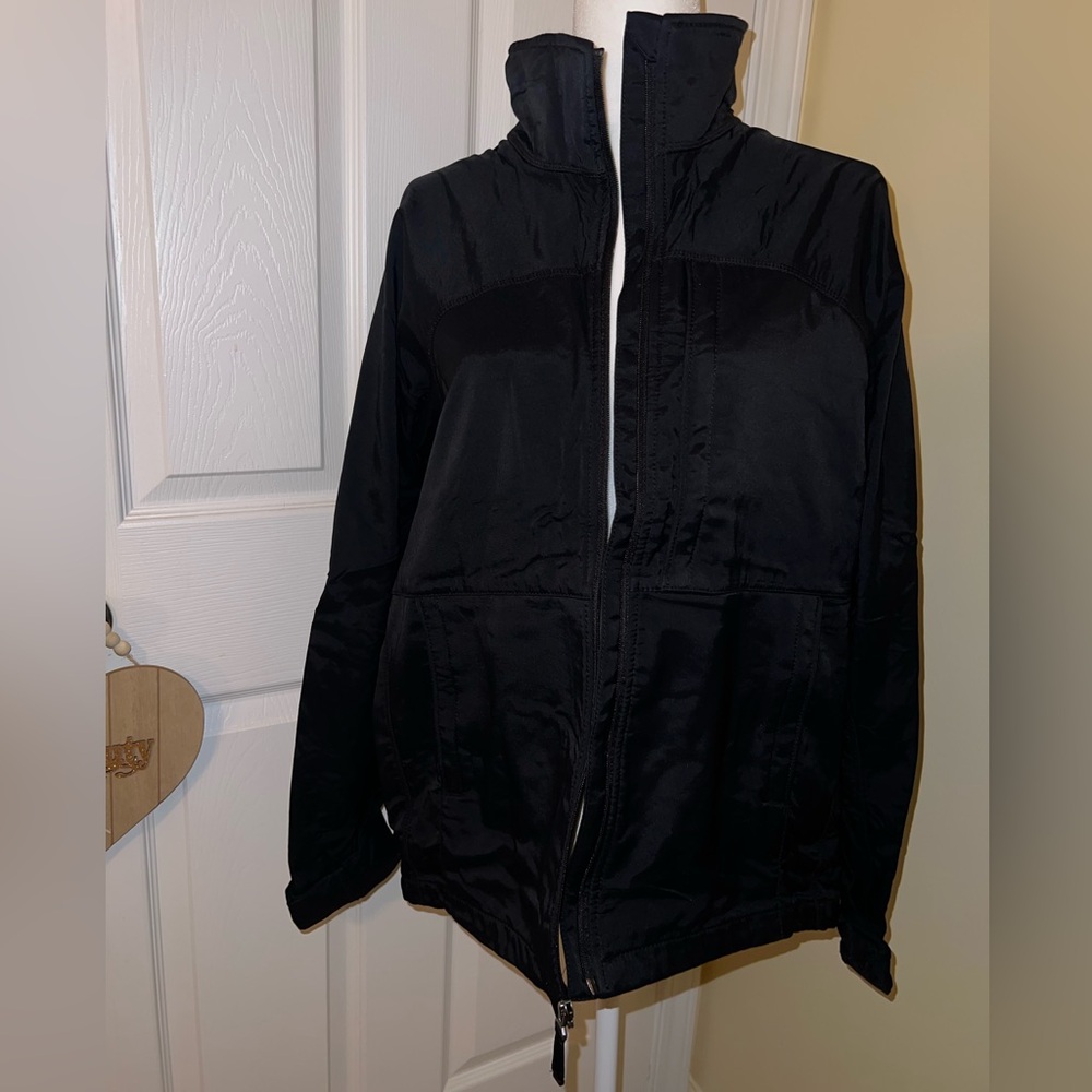 Men's Old Navy Black Jacket